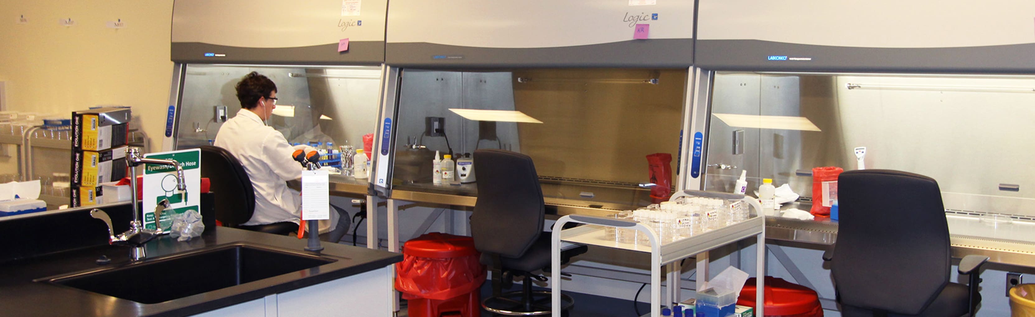 Covidien_Mansfield_Lab