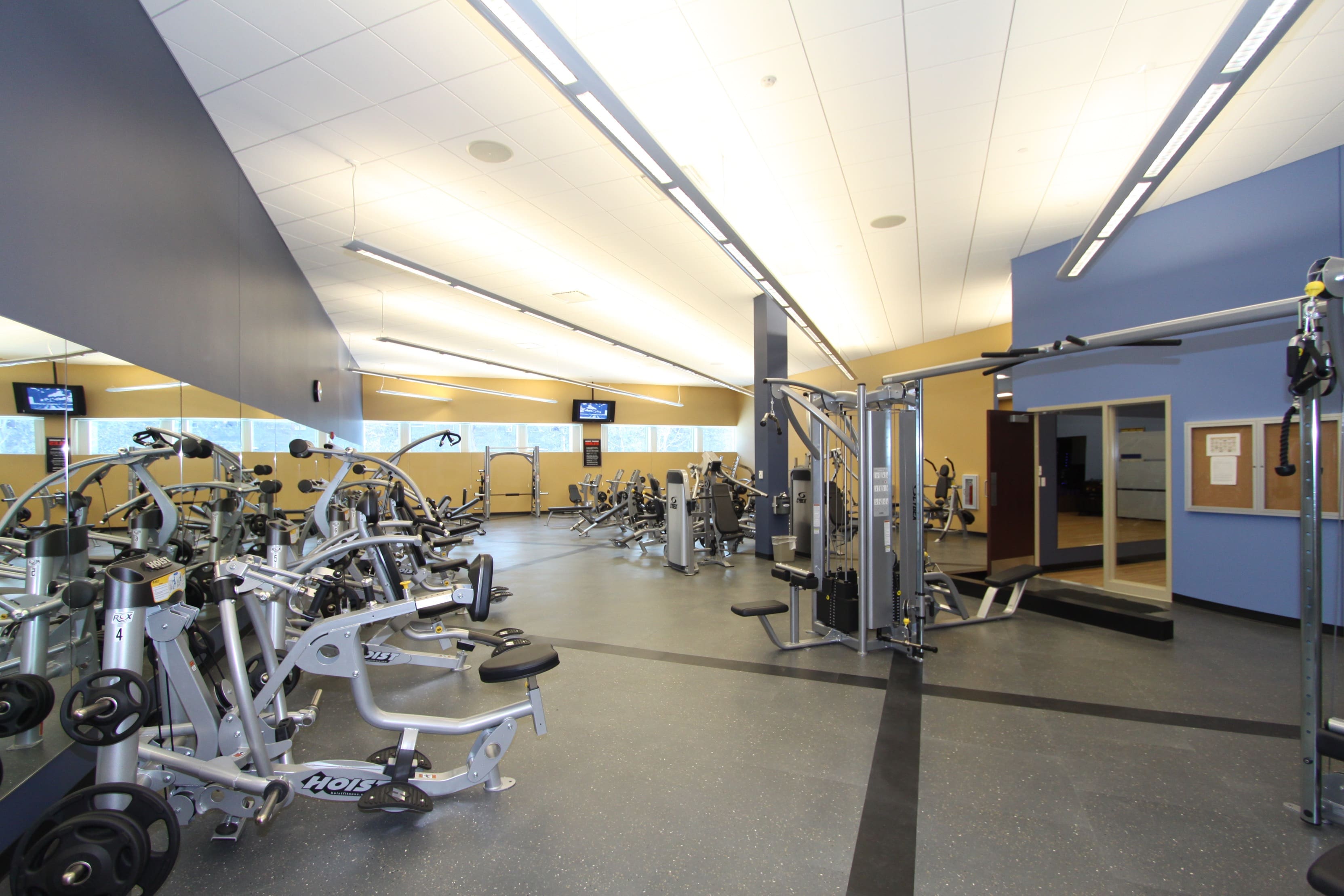 Covidien – Vascular Research & Development – Mansfield, MA