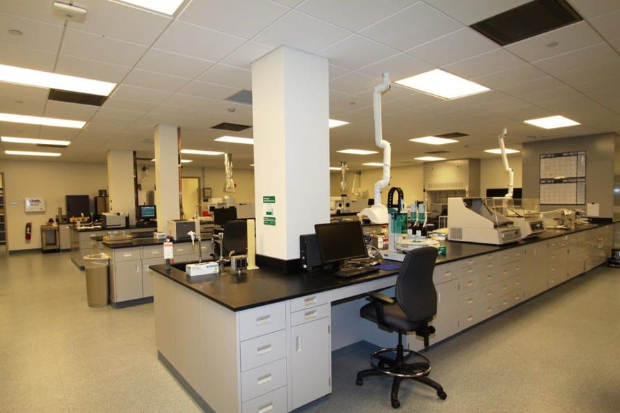 Covidien – Vascular Research & Development – Mansfield, MA