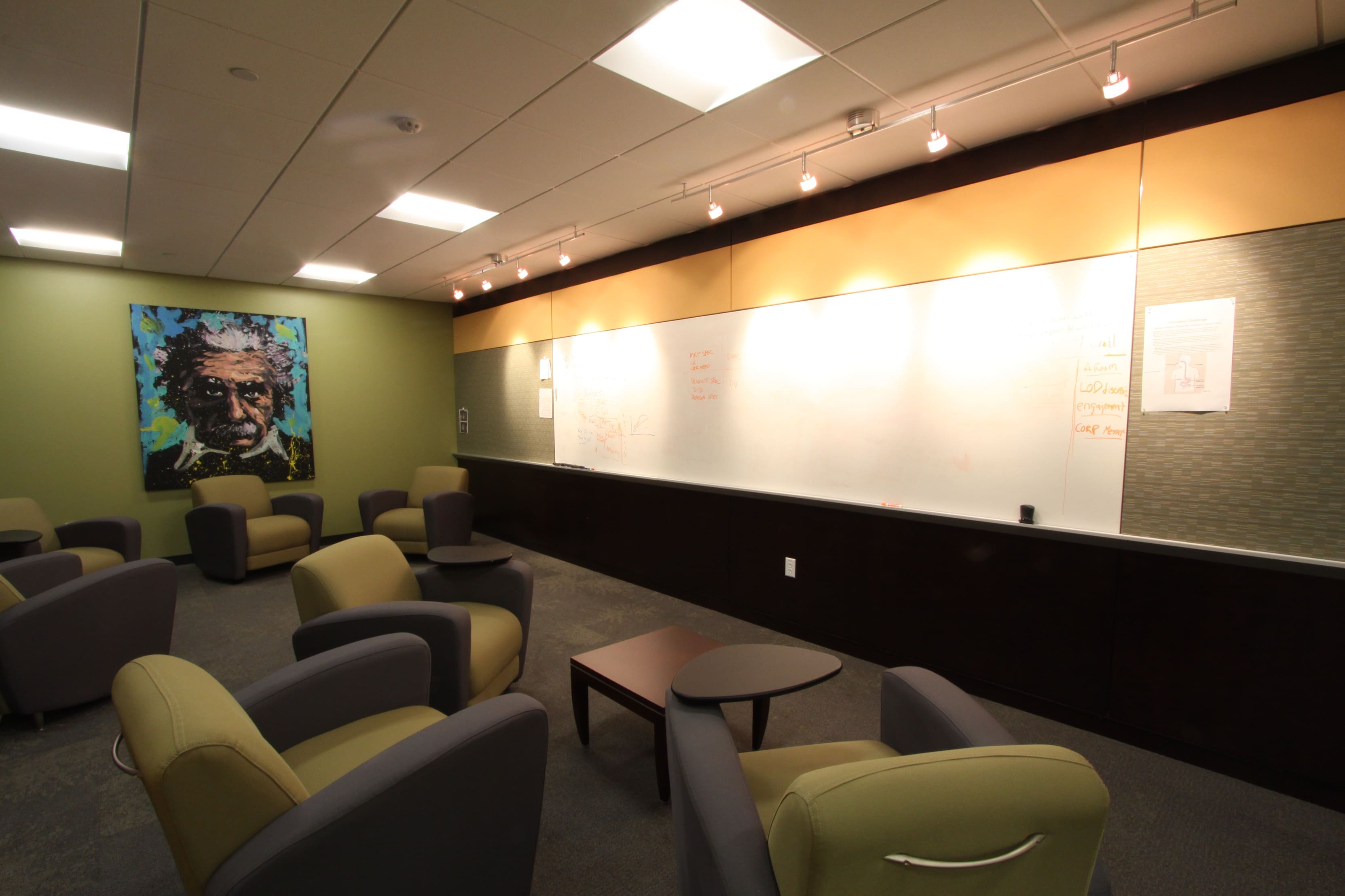 Covidien – Vascular Research & Development – Mansfield, MA