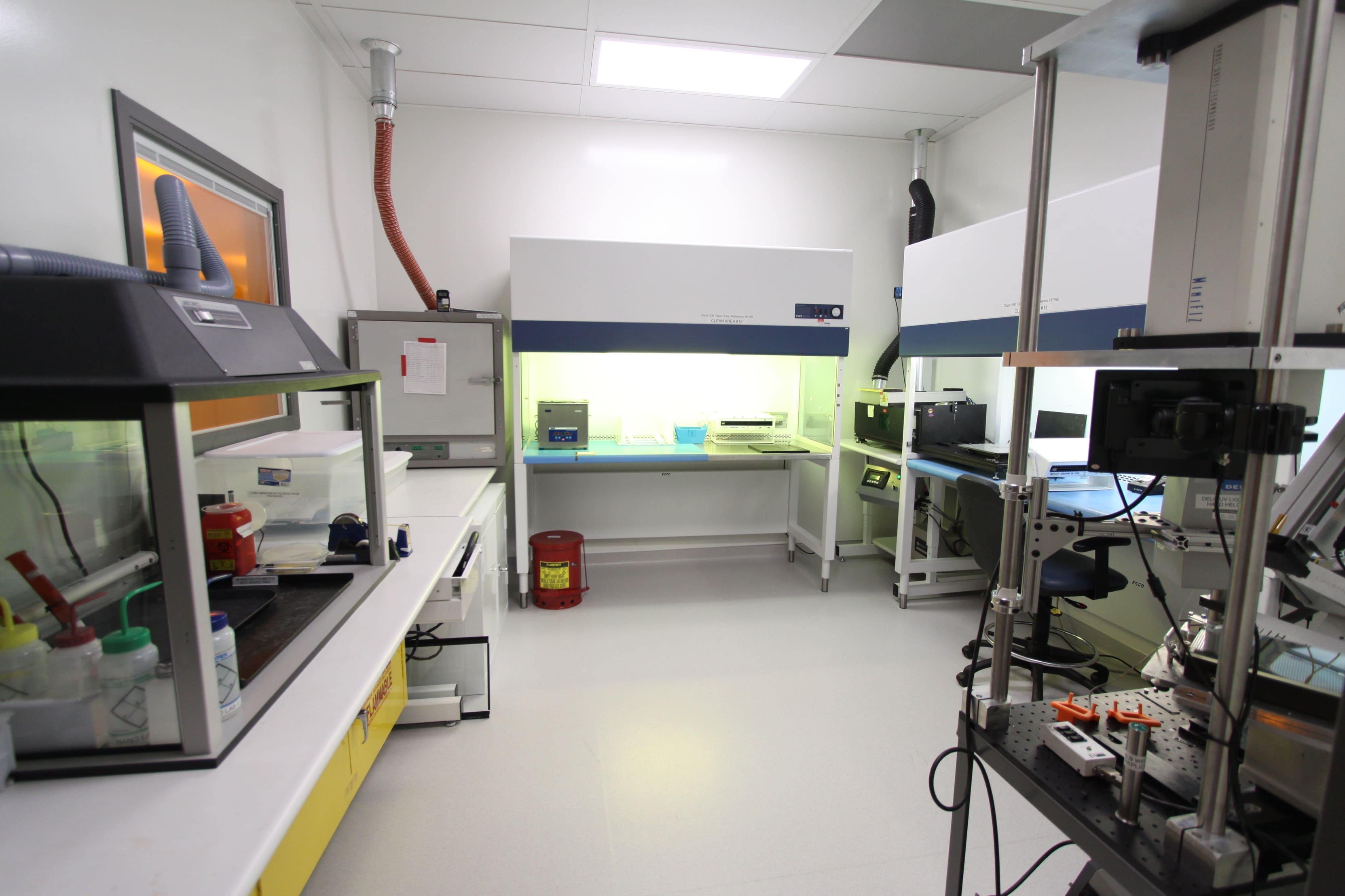 Holographix – Marlborough, MA