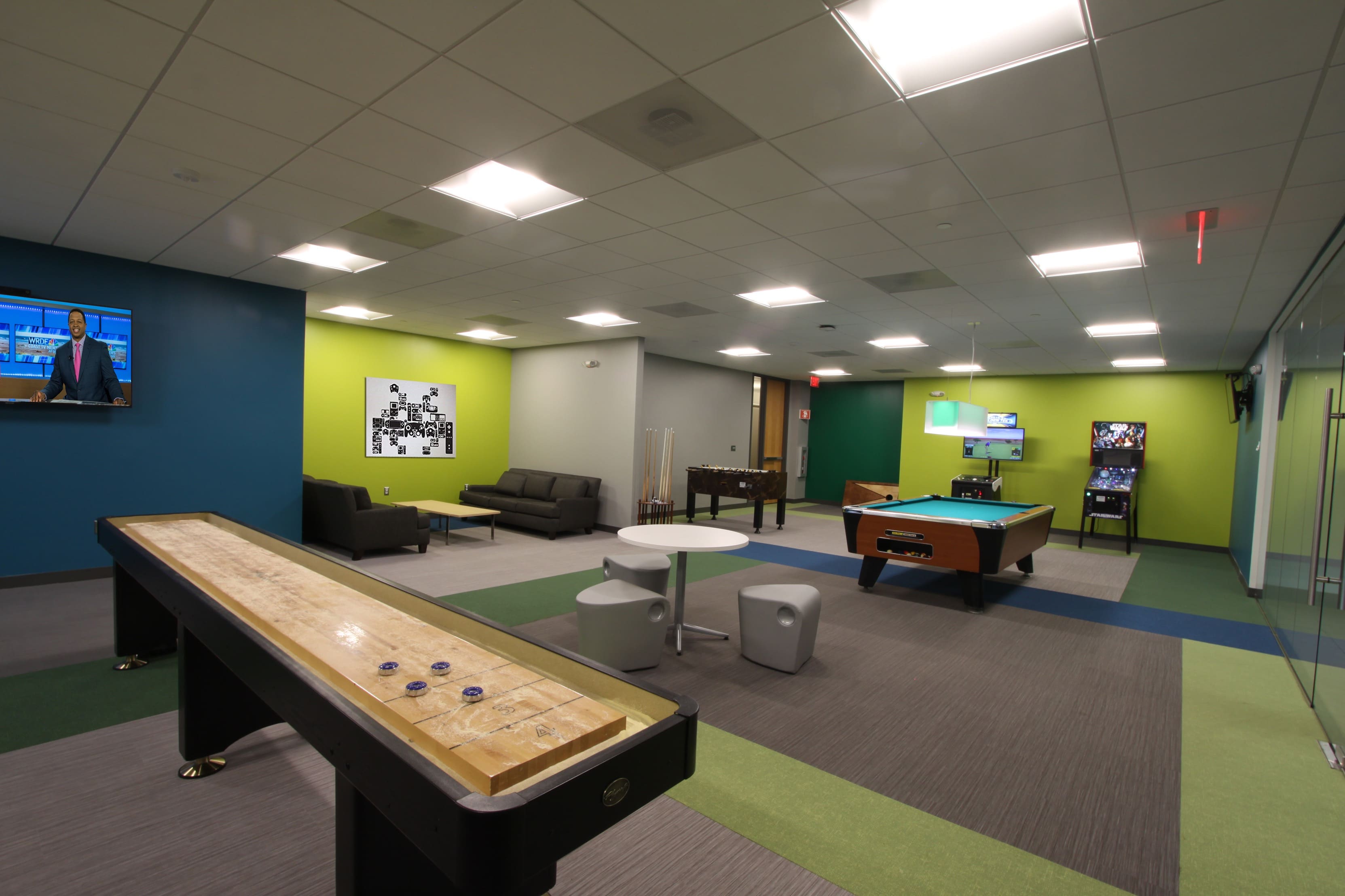 Digital Federal Credit Union – Chelmsford/Marlborough, MA