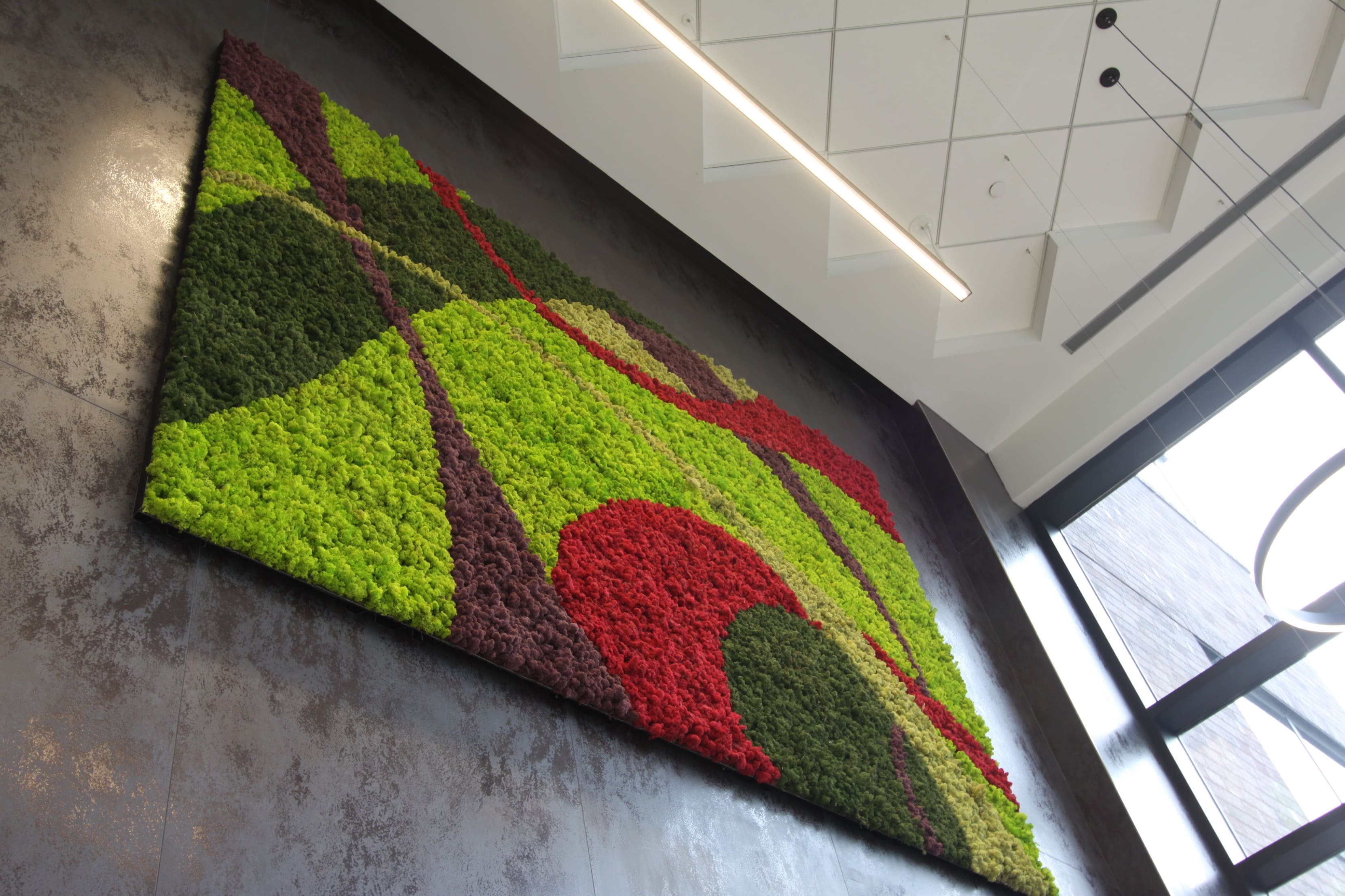 20 Cabot – Medford, MA