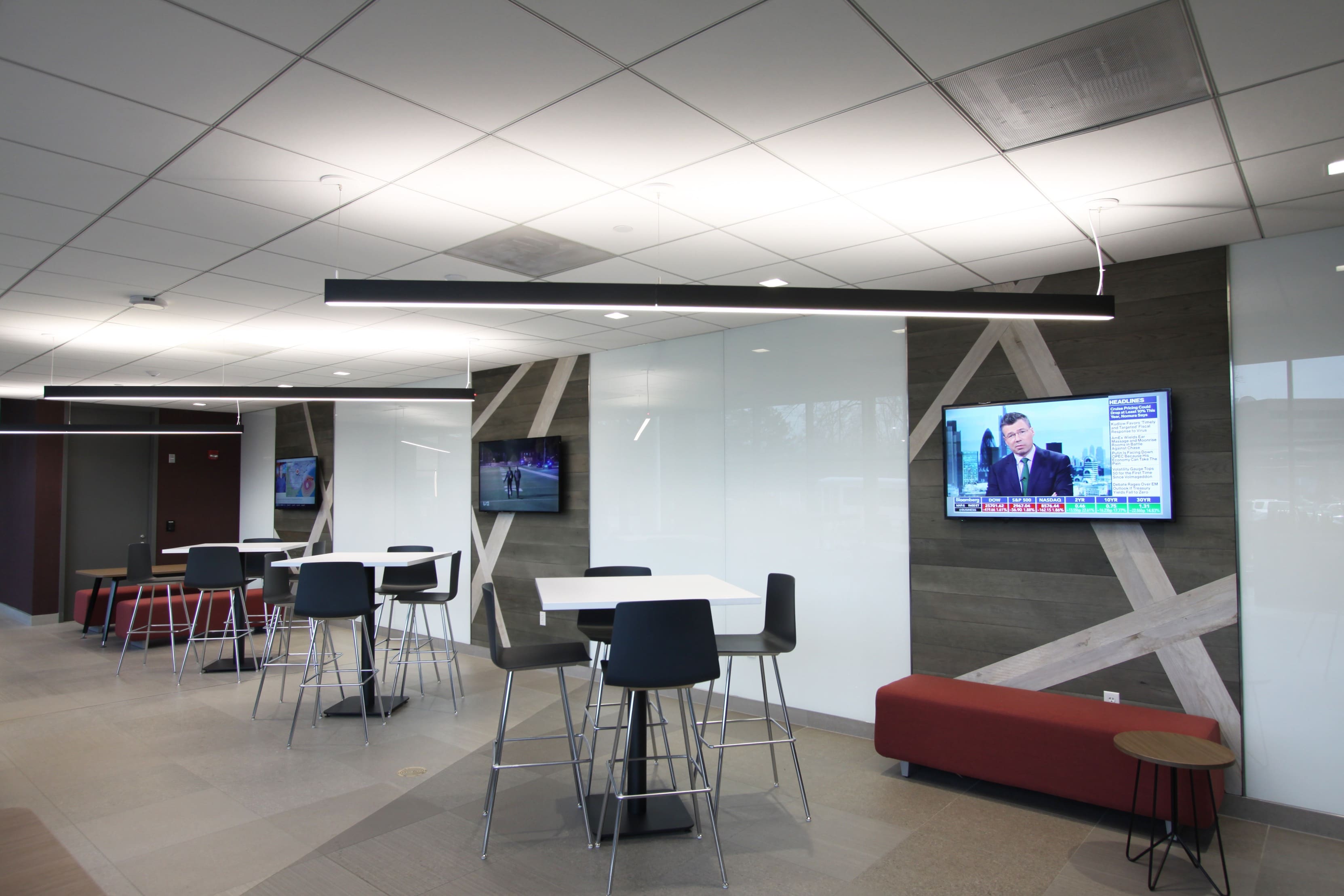 20 Cabot – Medford, MA