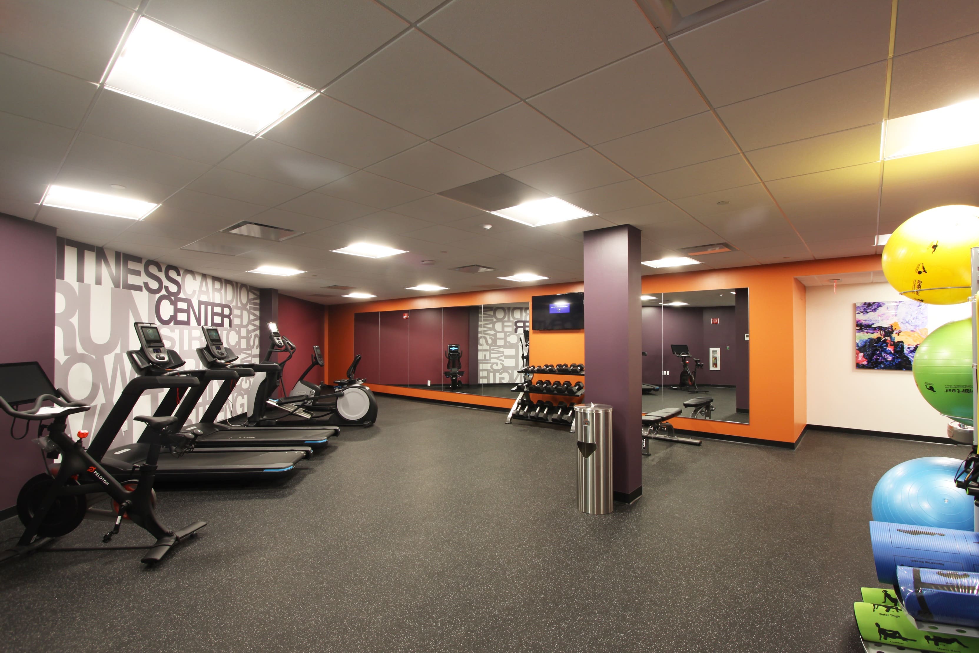 20 Cabot – Medford, MA