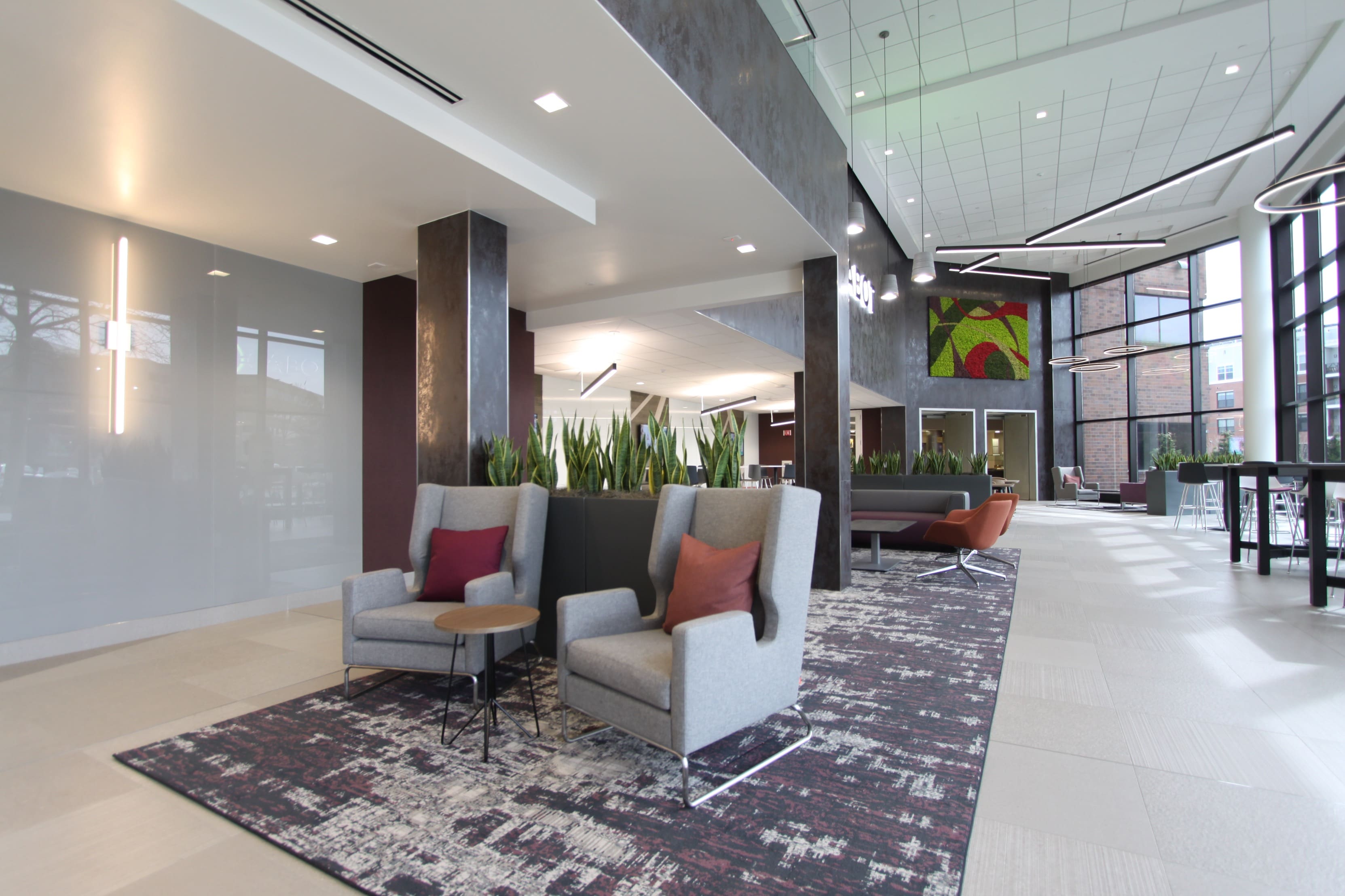 20 Cabot – Medford, MA