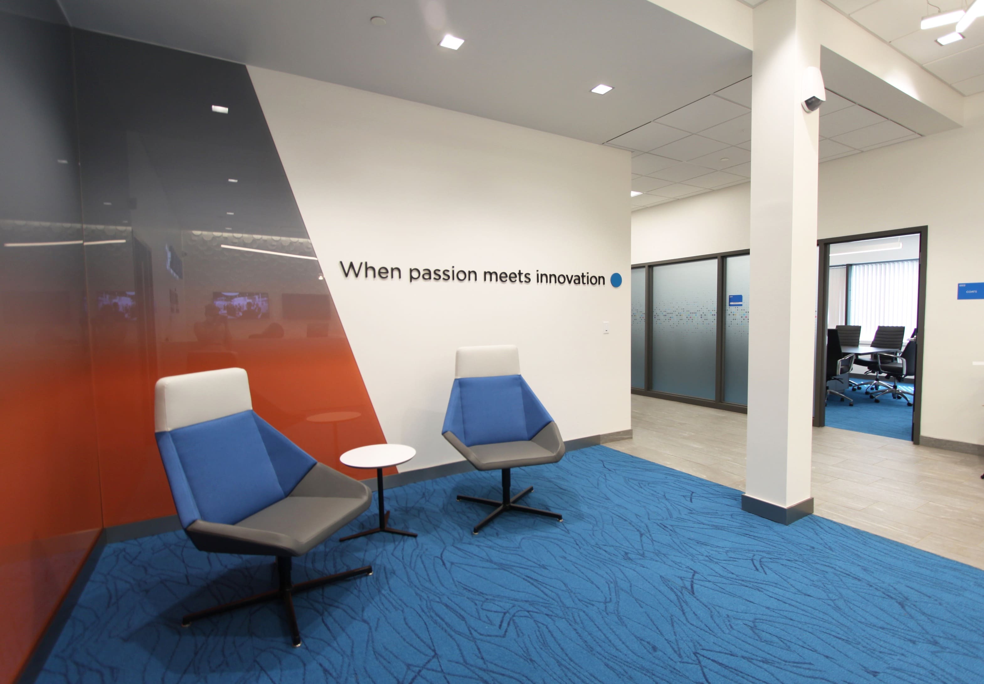 Mycronic – Tewksbury, MA