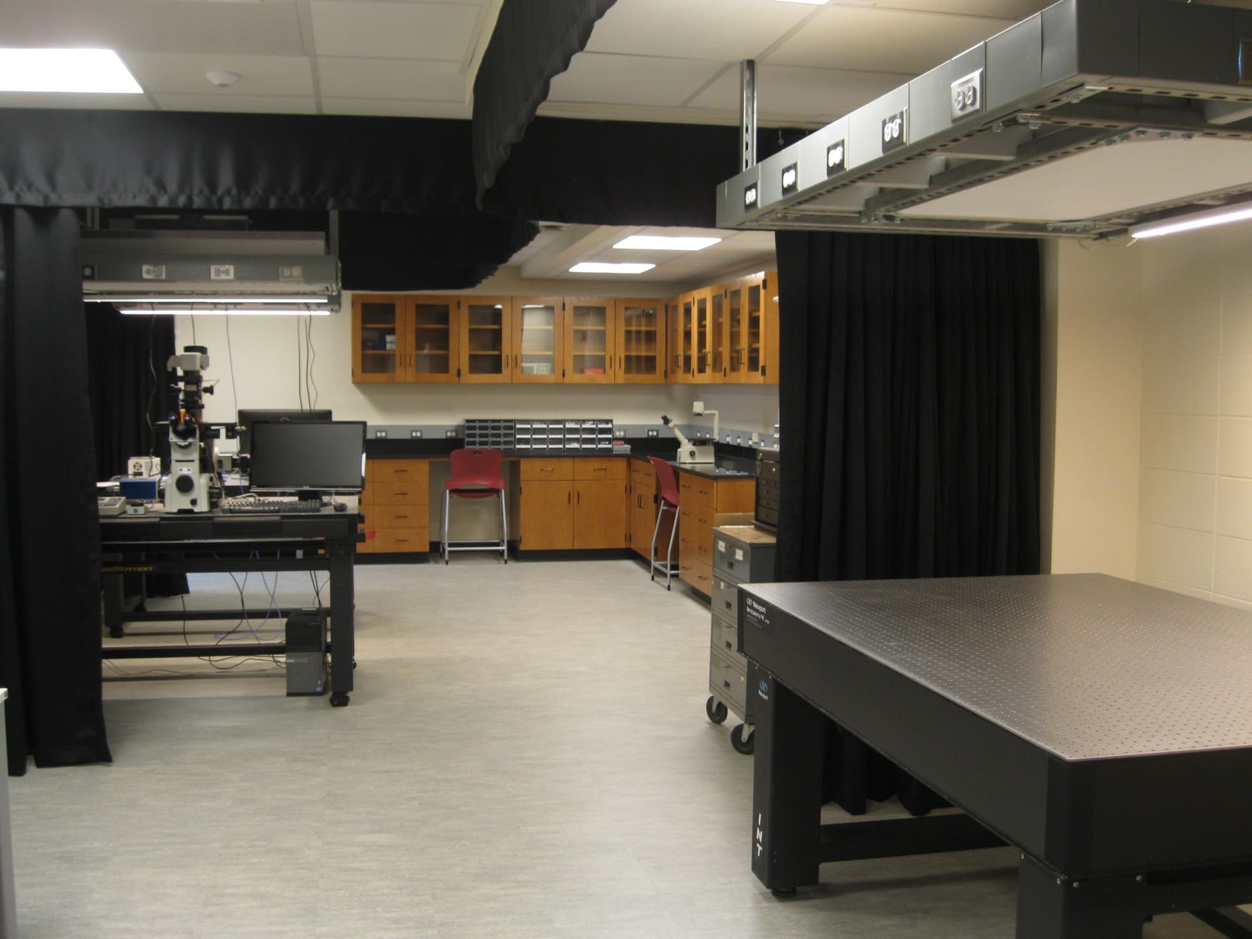 Brandeis University – Waltham, MA