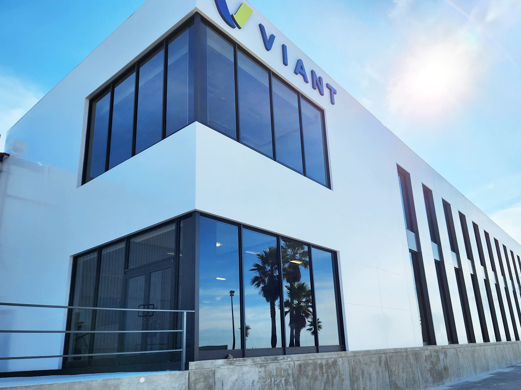 Viant Medical_MX MA NH