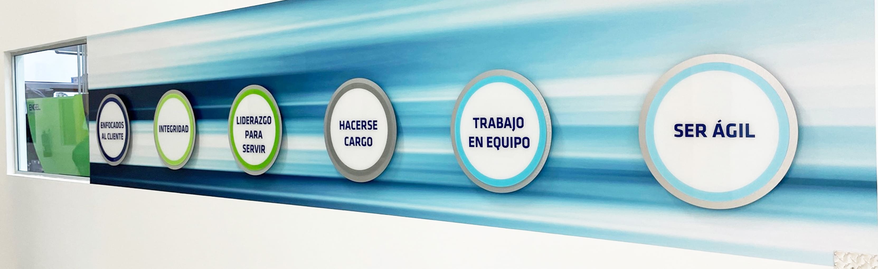 Viant Medical_MX MA NH