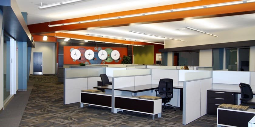 Greatbatch Medical – Rapid Prototype – Fort Wayne, IN