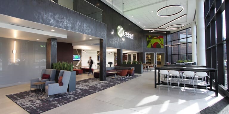 Services | ahp Architects