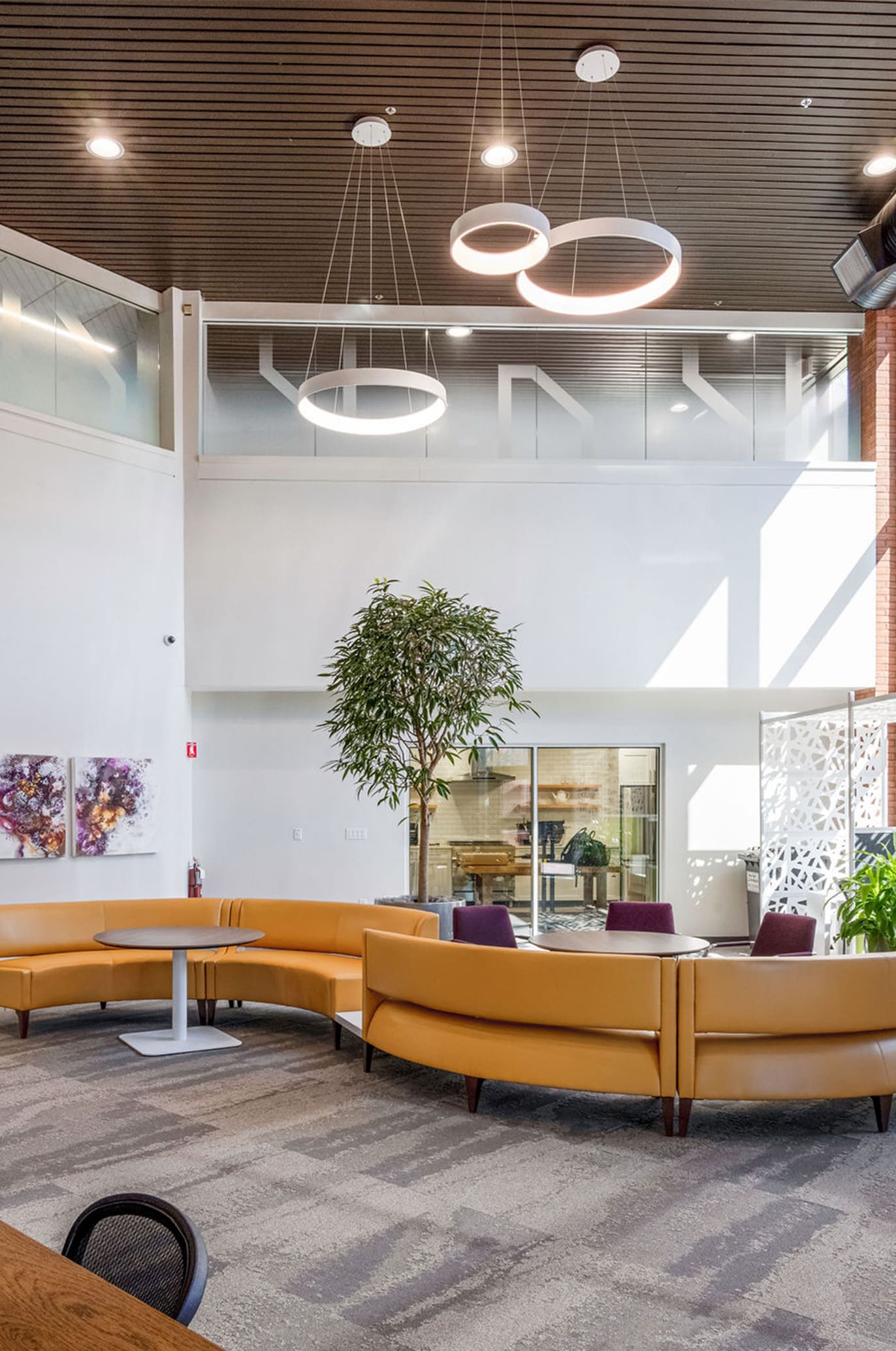 Princess House - Mansfield, MA