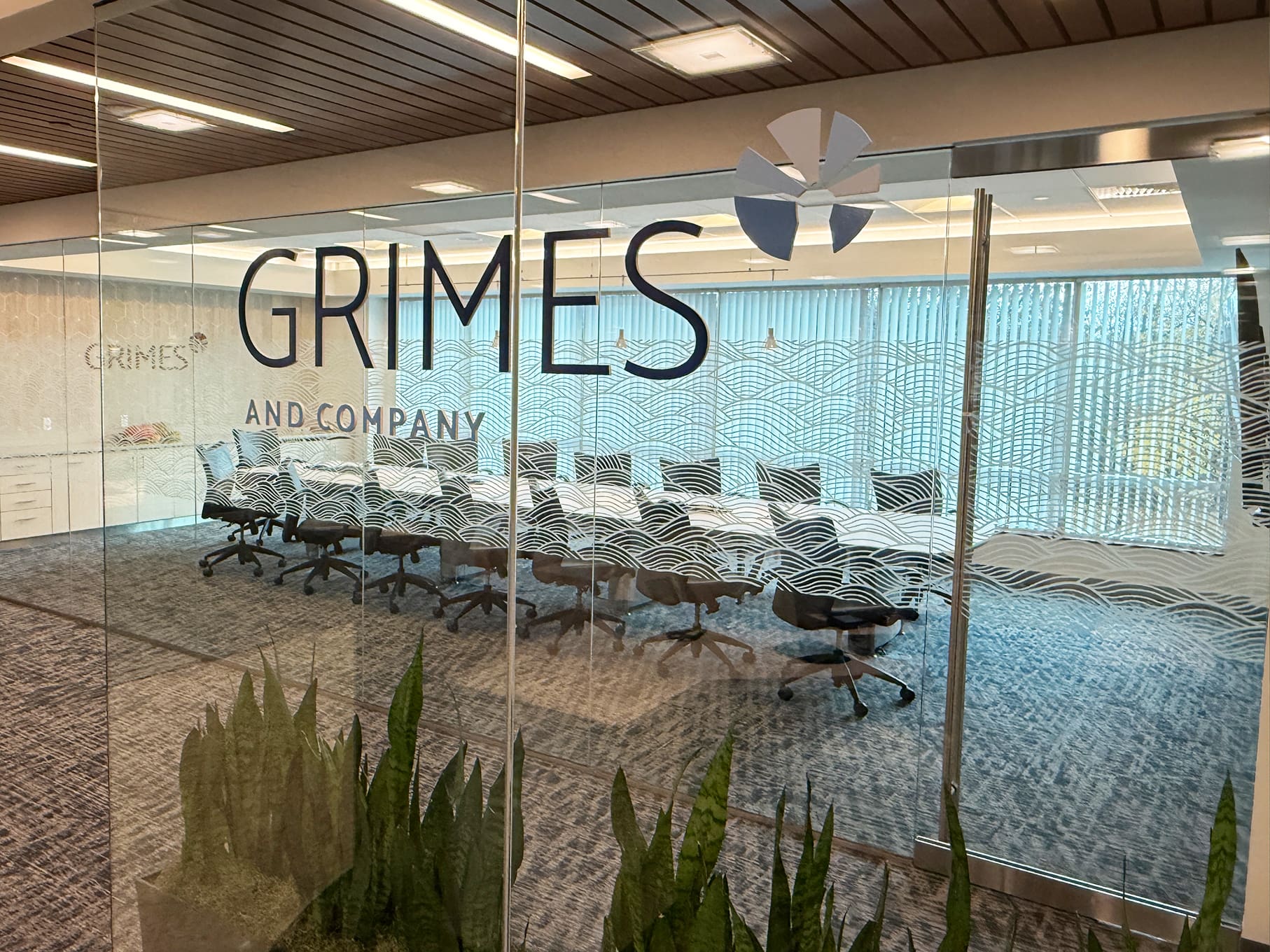 Grimes_lobby